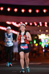 BIB: 
                            <button type="button" onclick="openModal(23886169)" class="btn btn-primary btn-sm float-right btn-popup" data-toggle="modal" data-target=".modal-high-quality">
                        <i class="fas fa-shopping-cart"></i> Add to Cart
                    </button>
                                            <button type="button" onclick="isThisMe(23886169, true)" class="btn btn-success btn-sm float-right btn-popup btn-isme hidden" data-toggle="tooltip" data-placement="bottom" title="นี่คือรูปของคุณใช่ไหม คลิกที่นี่เพื่อเอาเข้าอัลบั้ม">
                        <i class="fas fa-plus"></i> Add to album
                    </button>
                    <button type="button" onclick="isThisMe(23886169, false)" class="btn btn-warning btn-sm float-right btn-popup btn-isnotme hidden">
                        <i class="fas fa-ban"></i> Remove from album
                    </button>